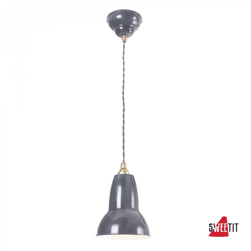 Люстра Anglepoise Original 1227 Brass Collection Pendant 31302