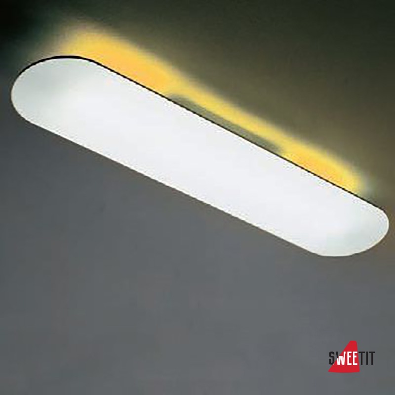 Светильник потолочный ARTEMIDE Float soffitto lineare 0369060A