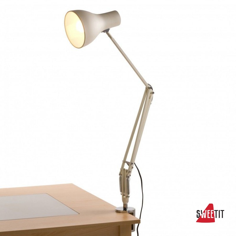 Настольная лампа Anglepoise Type 75 Desk Clamp 31420