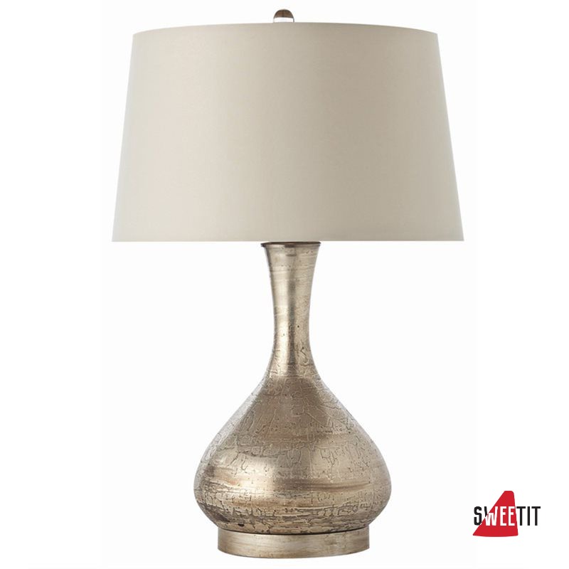 Настольная лампа Arteriors Home Peony Lamp 46565-166