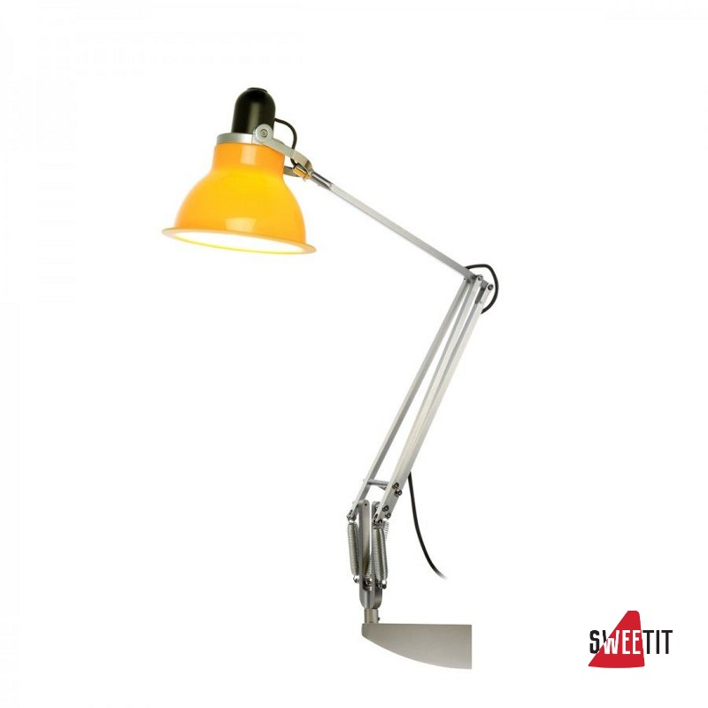 Бра Anglepoise Type 1228 Wall Mounted 31340