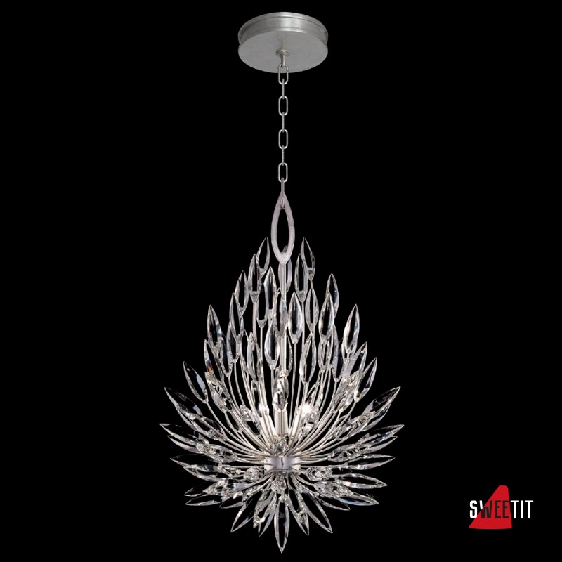 Люстра FINE ART LAMPS Lily Buds 881640