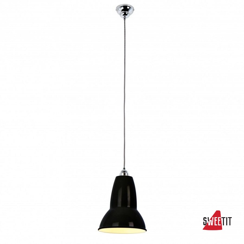 Люстра Anglepoise Duo Maxi Pendant 30927
