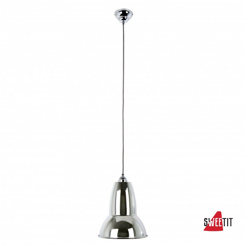 Люстра Anglepoise Duo Maxi Pendant 30925