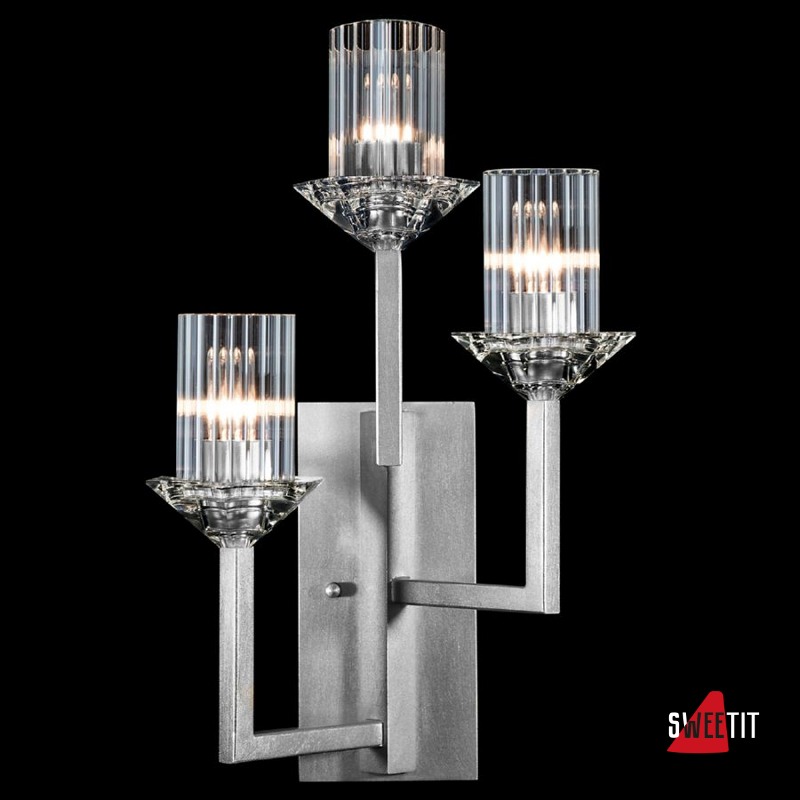 Бра FINE ART LAMPS Neuilly 878650-1