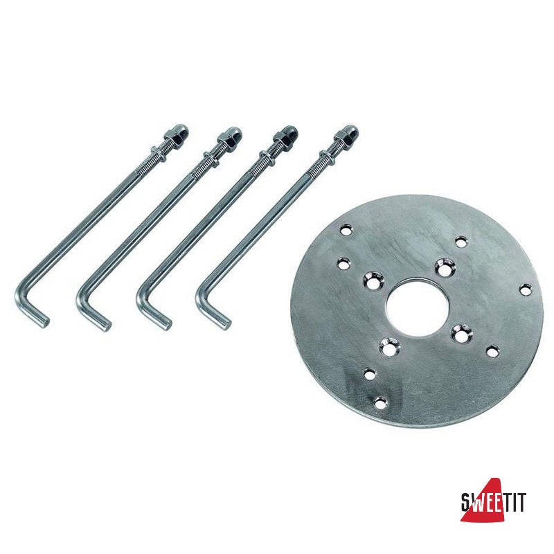 Набор SLV Mounting accessories 230061