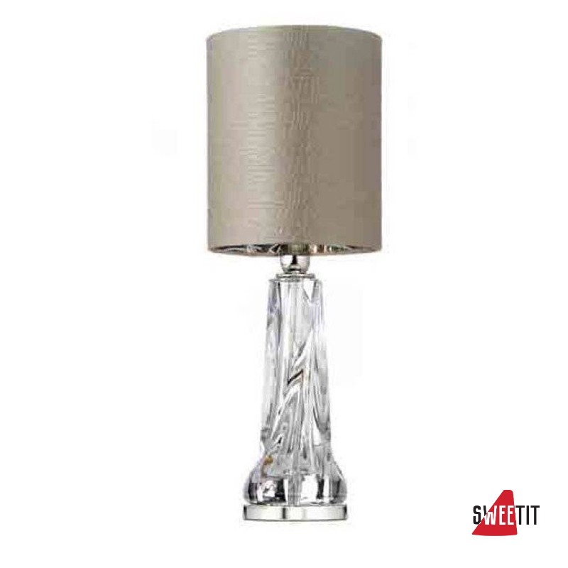 Настольная лампа Il Paralume MARINA 1128 2086/NL