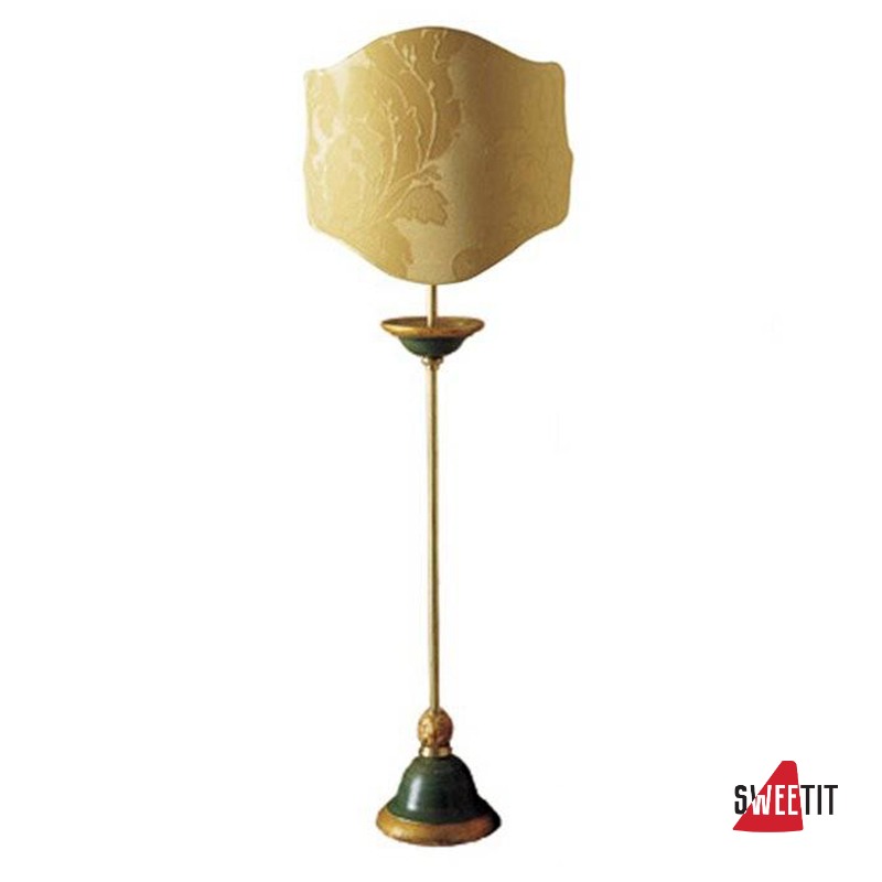 Настольная лампа Patrizia Garganti XXI Century 571