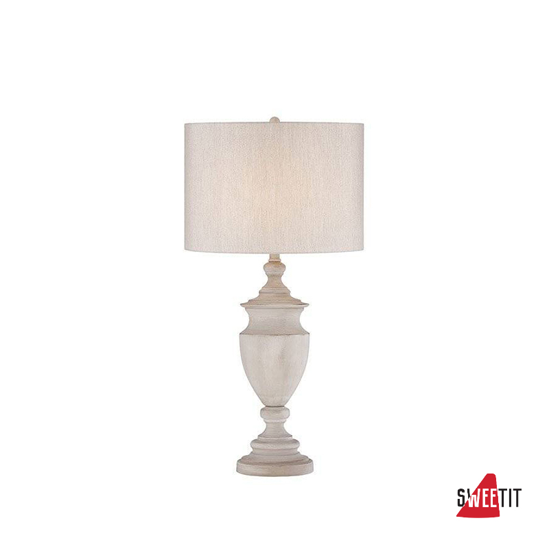 Настольная лампа Savoy House Table lamps 4-01773