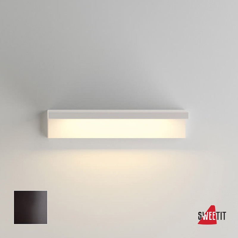 Светодиодный настенный светильник Vibia Suite 6035-14