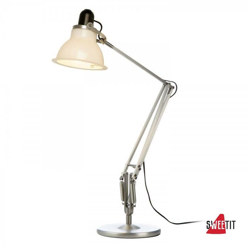 Настольная лампа Anglepoise Type 1228 Desk Lamp 30638