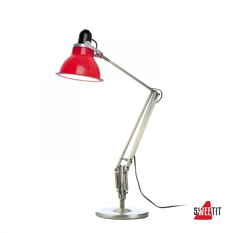 Настольная лампа Anglepoise Type 1228 Desk Lamp 30706
