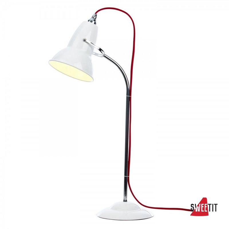 Настольная лампа Anglepoise Duo Table Lamp 30968