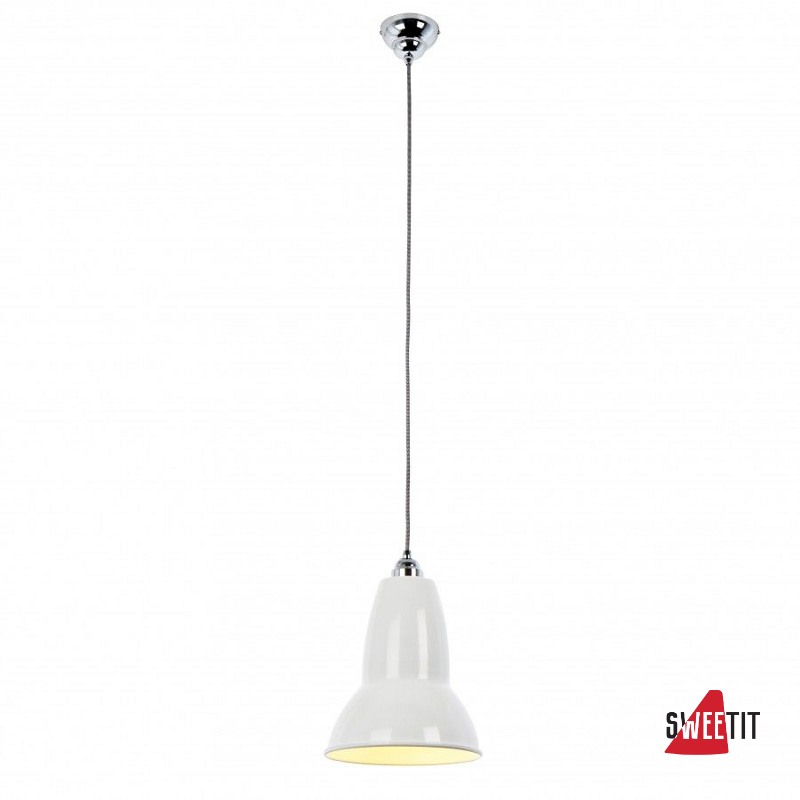 Люстра Anglepoise Duo Maxi Pendant 30922