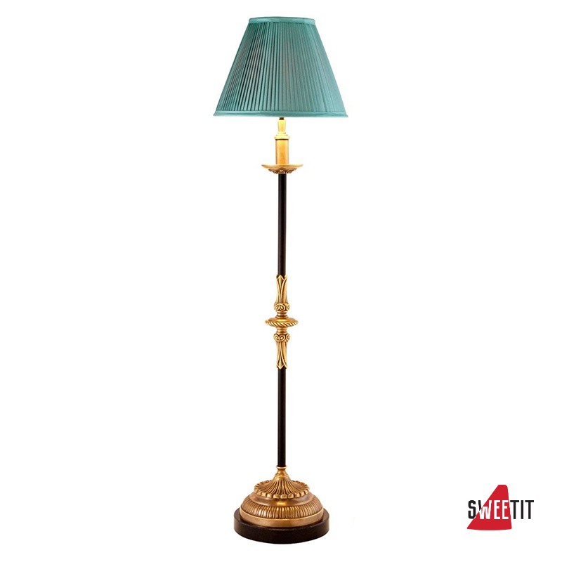 Настольная лампа Eichholtz Royalp 111670