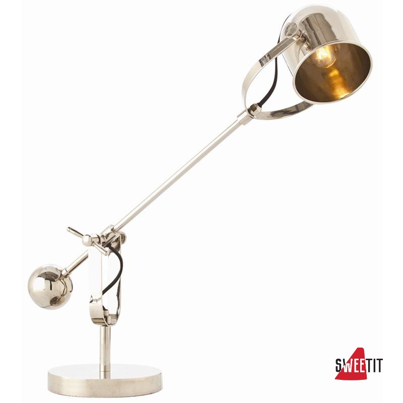 Настольная лампа Arteriors Home Lane Desk Lamp 46425