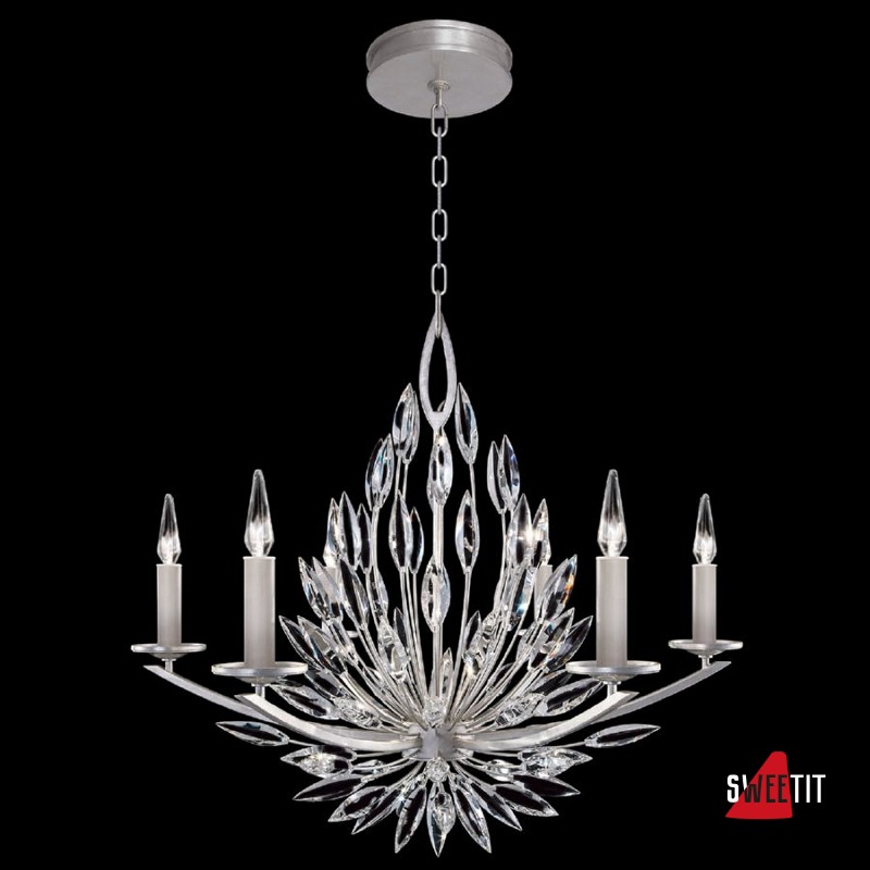 Люстра FINE ART LAMPS Lily Buds 881140