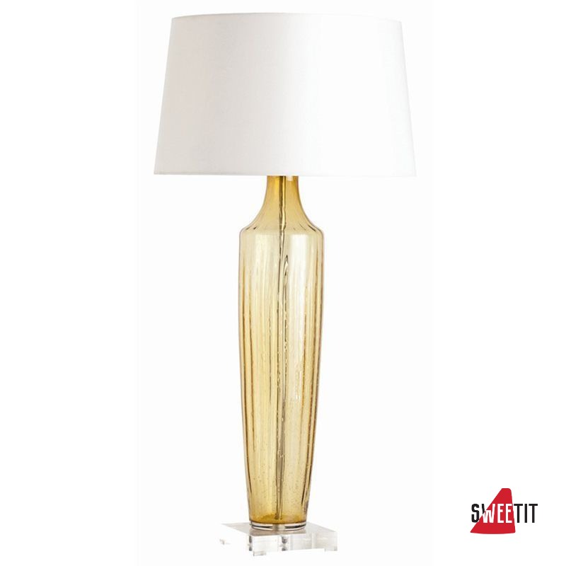 Настольная лампа Arteriors Home Wilhelmina Lamp 17504-714