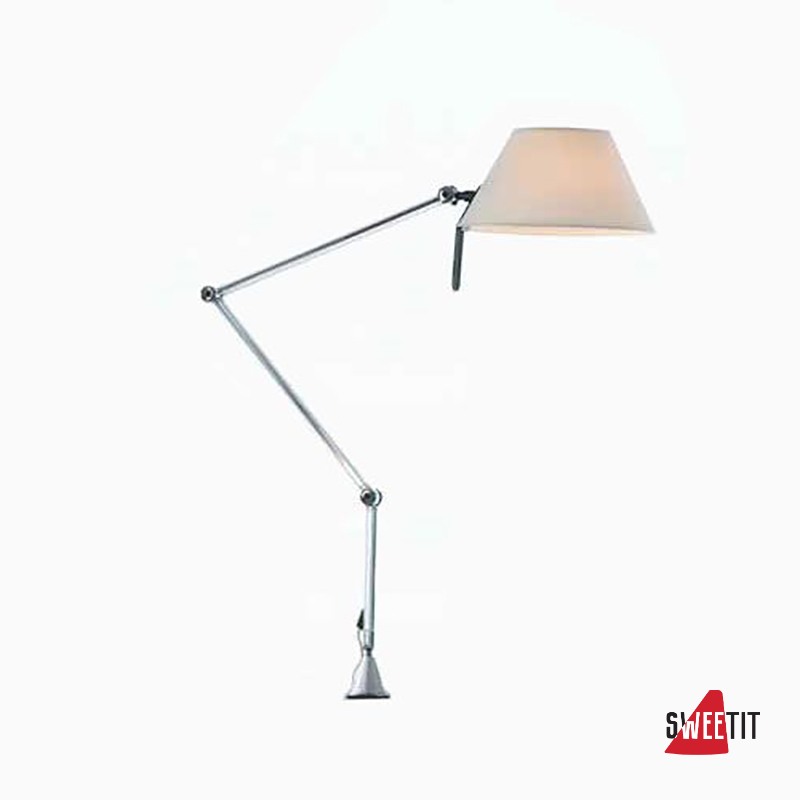 Настольная лампа B.lux Deco Petite 22