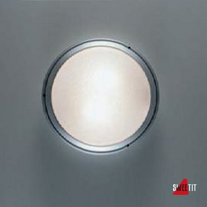 Светильник настенно-потолочный Artemide Pantarei 190 T270270