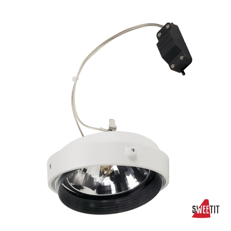 Светильник SLV Aixlight Pro 115001