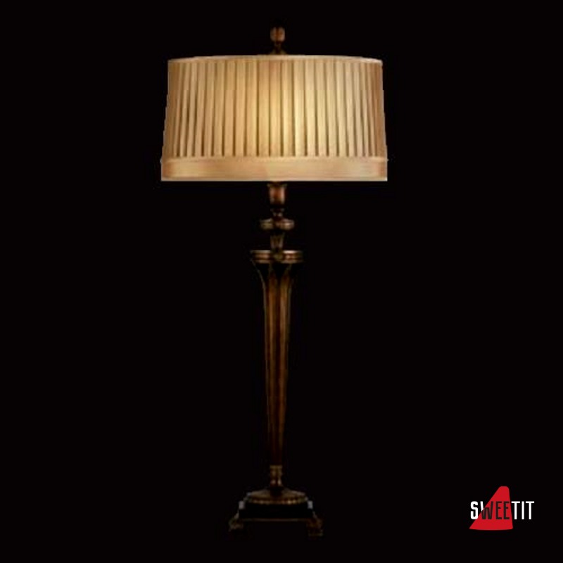 Торшер FINE ART LAMPS FONTANA BELLA 430215
