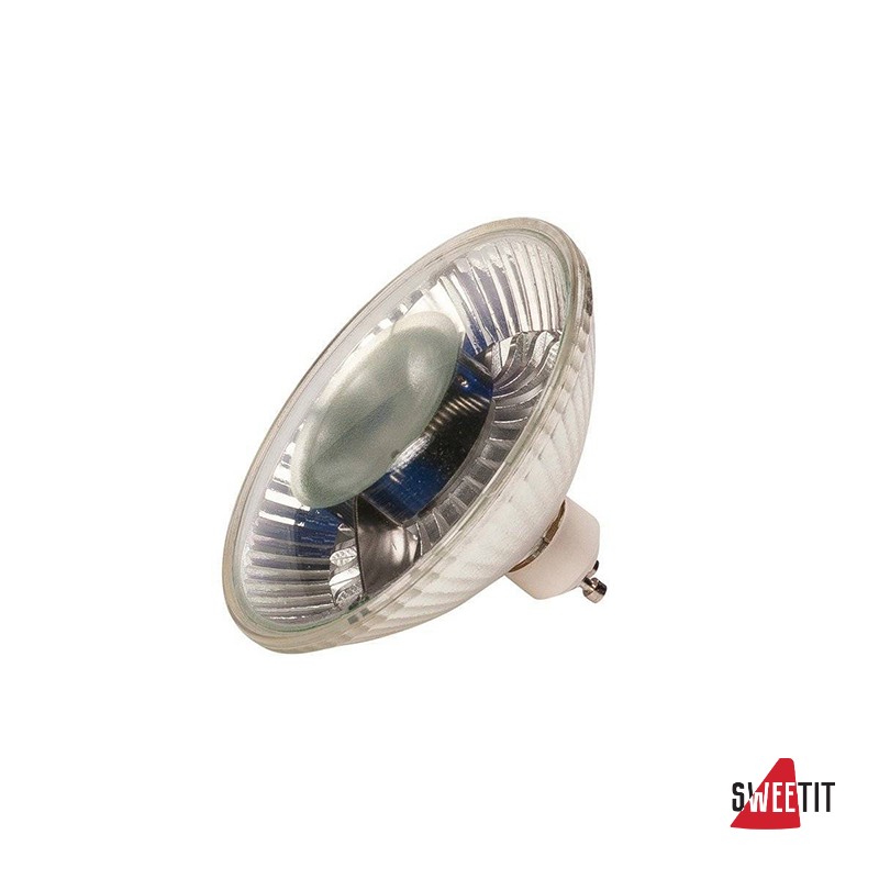 Источник света SLV LED lamps 1001029