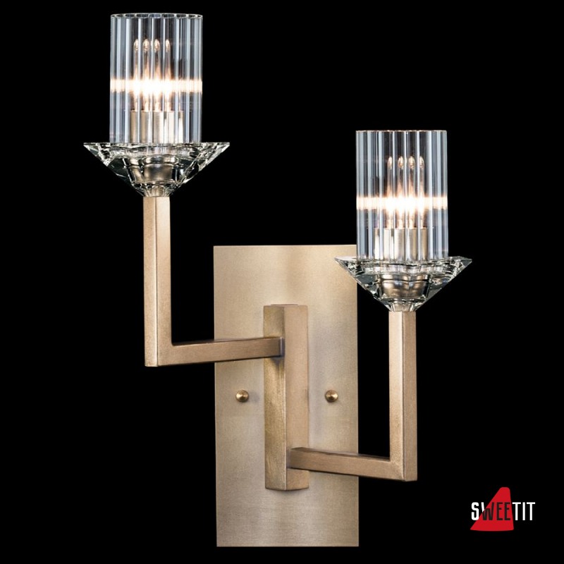 Бра FINE ART LAMPS Neuilly 878850-2