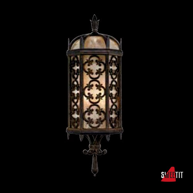 Бра FINE ART LAMPS COSTA DEL SOL 329681