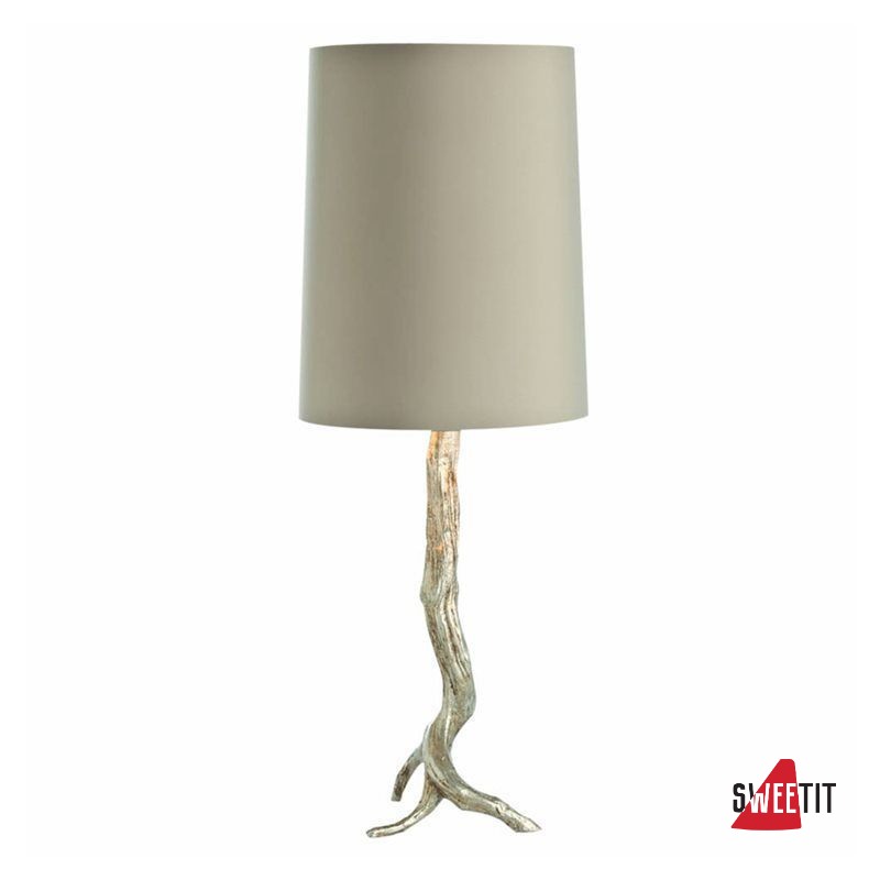Настольная лампа Arteriors Home Adler Lamp 43136-109