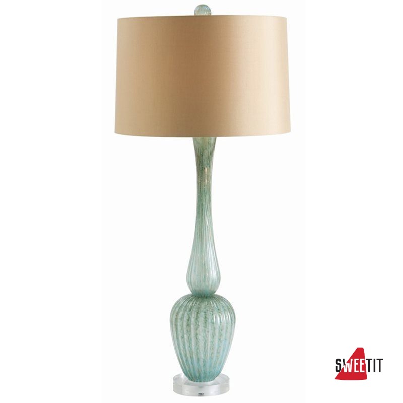 Настольная лампа Arteriors Home Blakely Lamp 45505-955