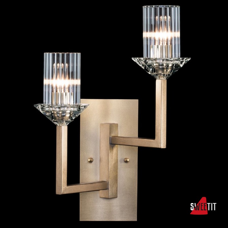 Бра FINE ART LAMPS Neuilly 878750-2