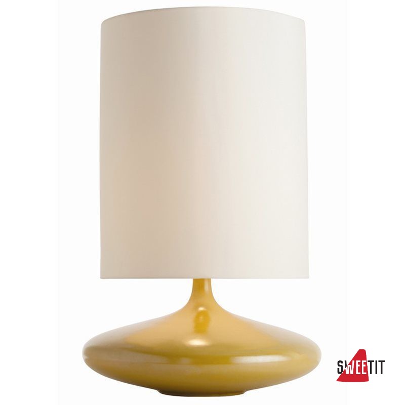 Настольная лампа Arteriors Home Ellie Lamp 11181-592