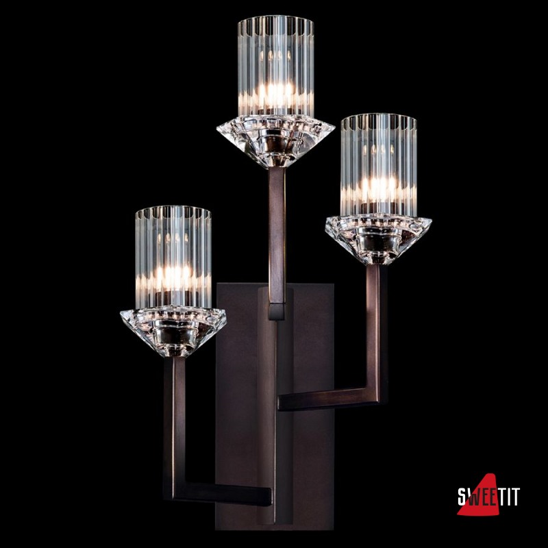 Бра FINE ART LAMPS Neuilly 878650