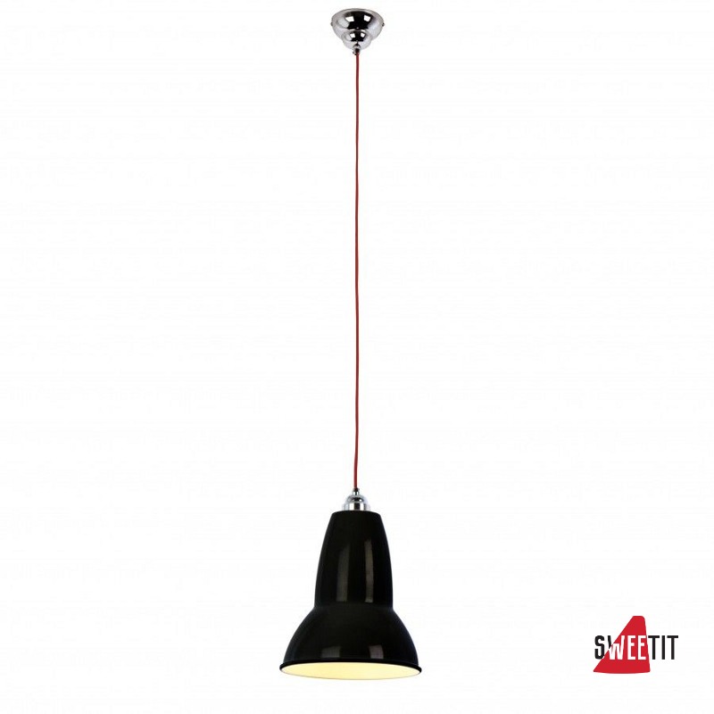 Люстра Anglepoise Duo Maxi Pendant 30926