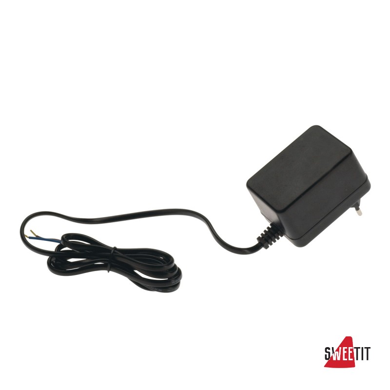 Трансформатор индукционный SLV Plug Trafo 451020