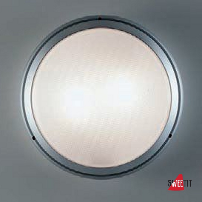 Светильник настенно-потолочный Artemide Pantarei 390 T272170
