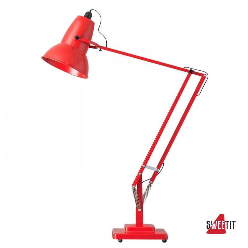 Торшер Anglepoise Giant 1227 Floor Lamp 30587