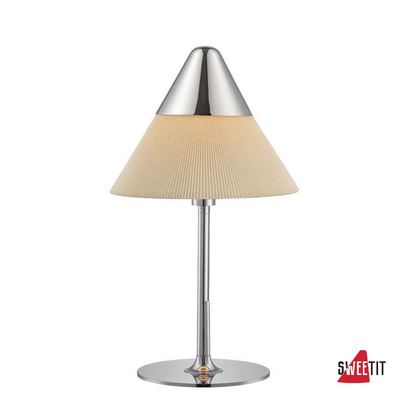 Настольная лампа Savoy House Tanger SE-4-01644-1-CH