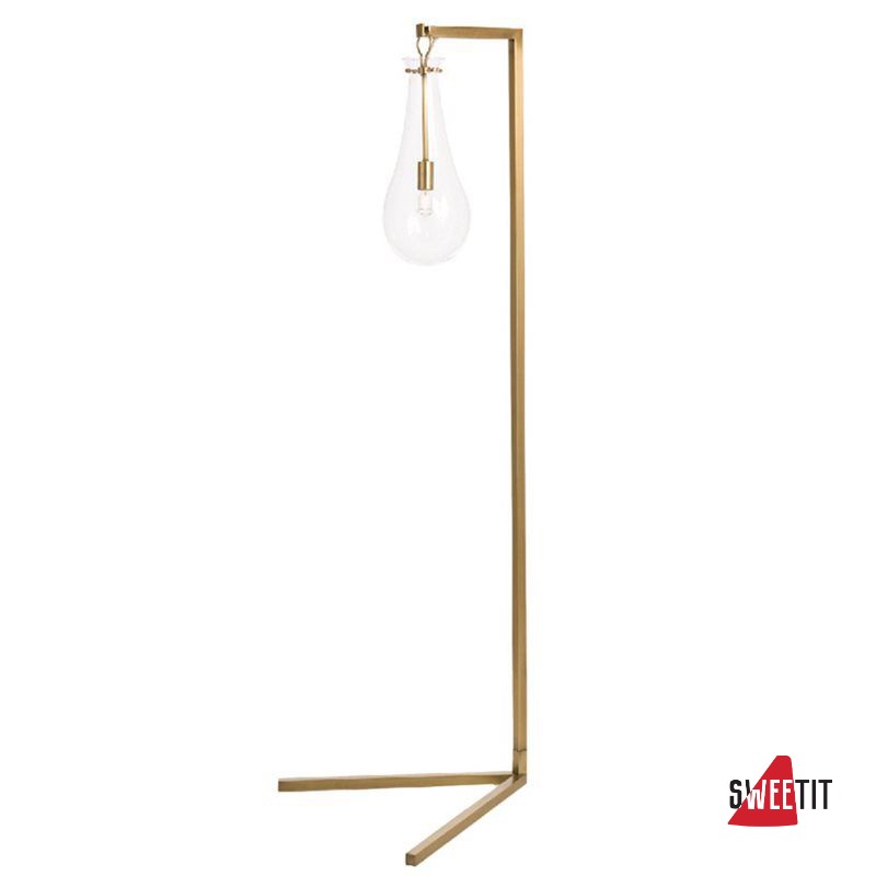 Настольная лампа Arteriors Home Sabine Lamp 49889