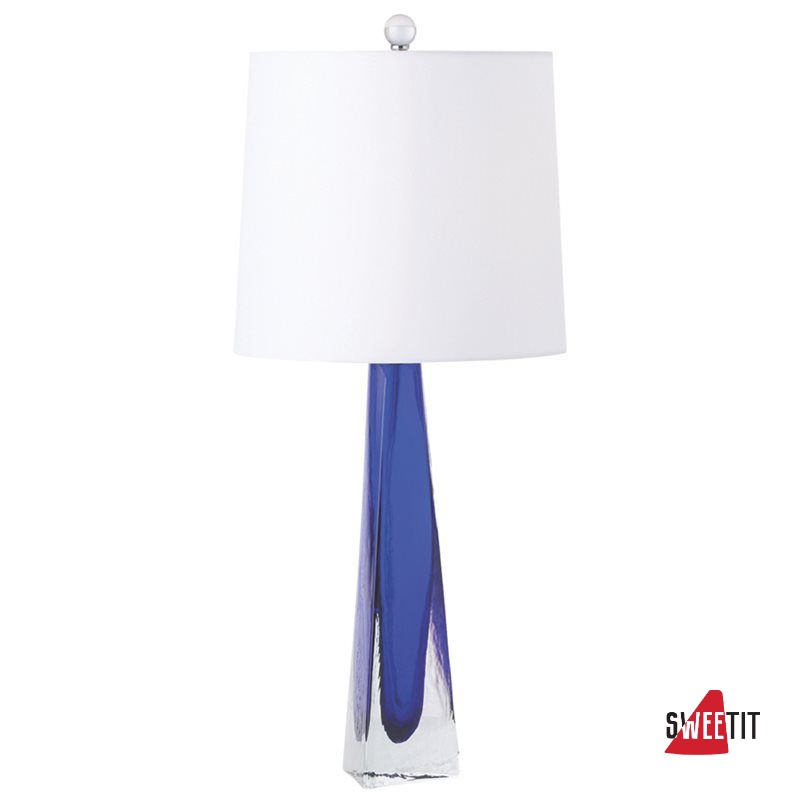 Настольная лампа Arteriors Home Errol Lamp 17090-159