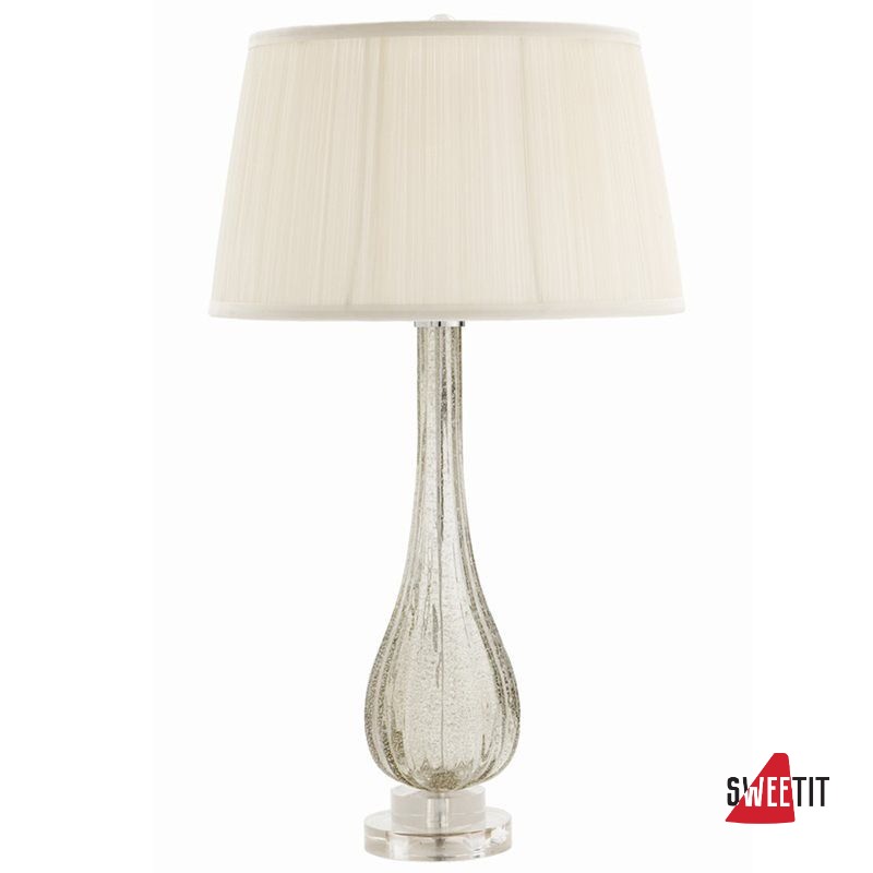 Настольная лампа Arteriors Home Myasmall Lamp 49898-734