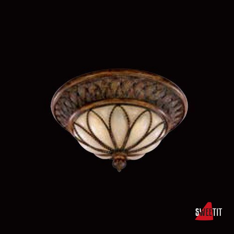 Светильник потолочный FINE ART LAMPS CASA DI CAMPAGNA 291440