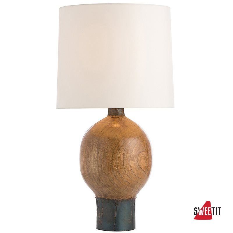 Настольная лампа Arteriors Home Hendrix Lamp 12614-470