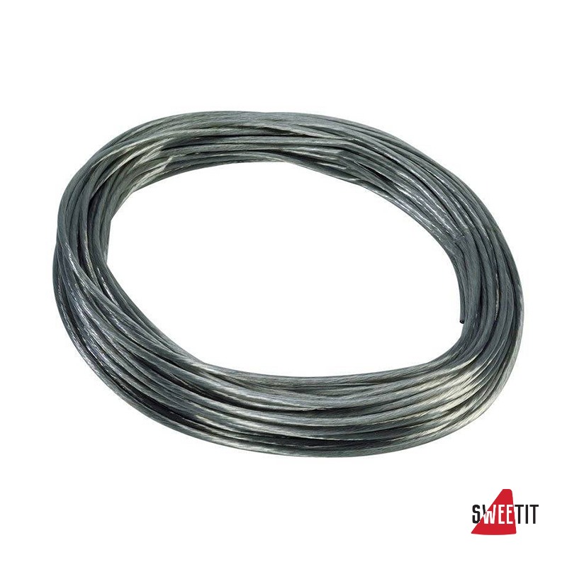 Низковольтный кабель SLV Wire 139004