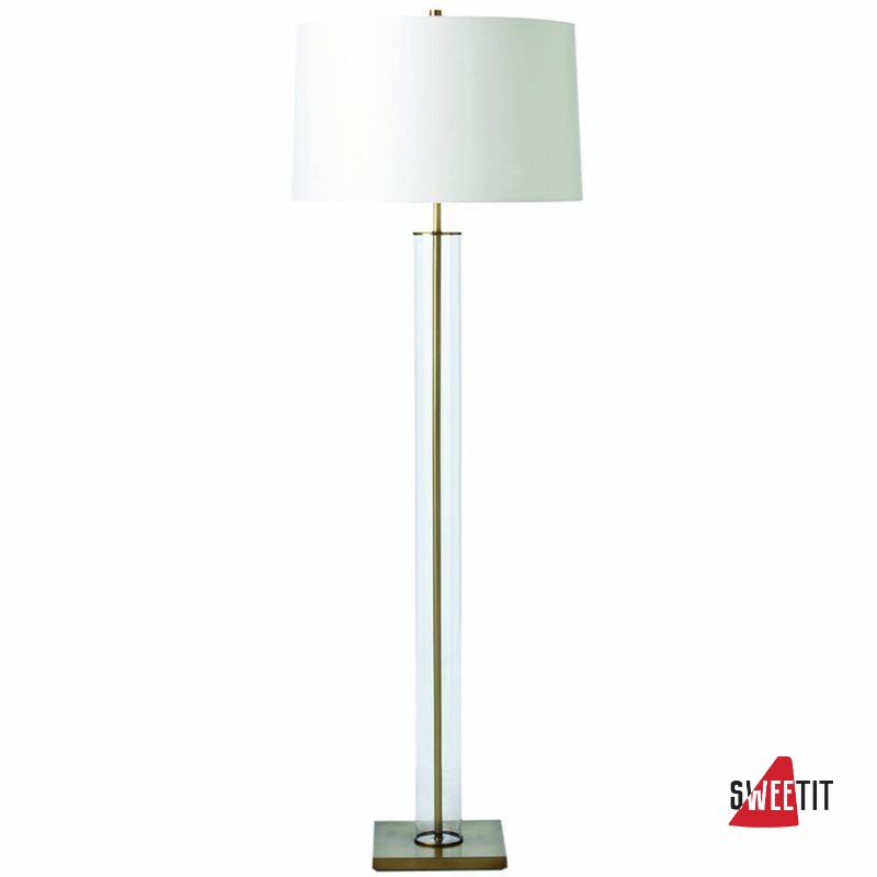 Торшер Arteriors Home Norman Floor Lamp 79957-157