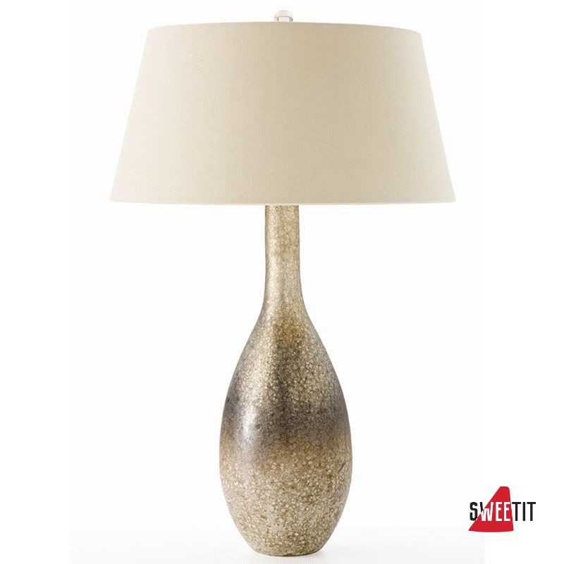 Настольная лампа Arteriors Home Sanford Lamp 42433-708