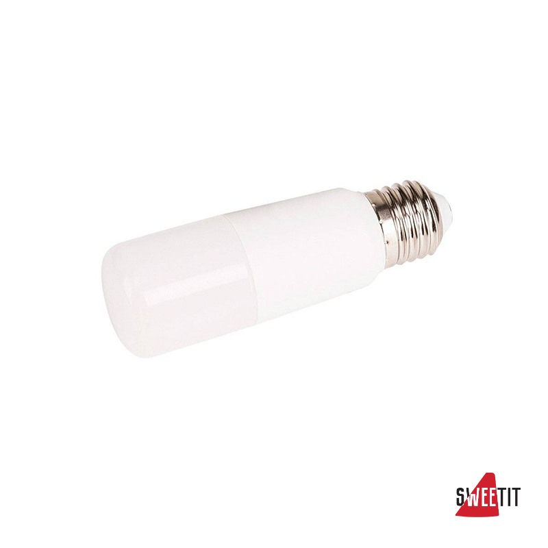 Источник света SLV LED lamps 1001031