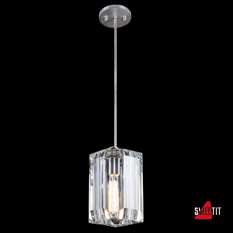 Светильник подвесной FINE ART LAMPS Monceau 875440-1