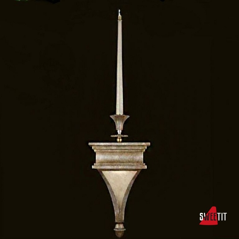 Бра FINE ART LAMPS Candlelight 21st Century 805050-03